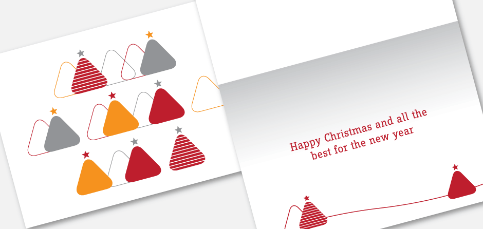 AW xmas card 3